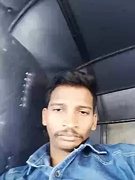 wonderorwhat online show from April 2026 10:09:02 AM