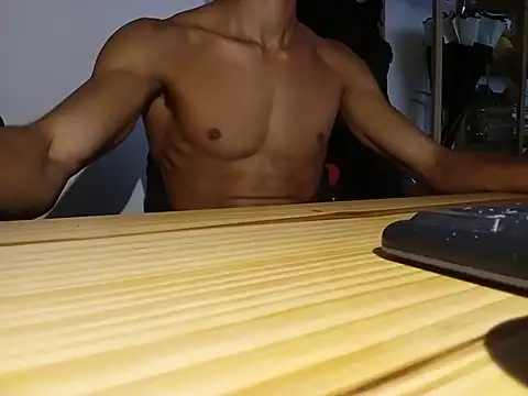 djbrunnosurfistinho online show from July 2026 04:44:02 PM