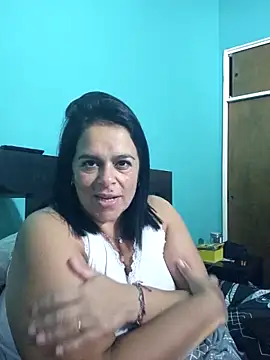 lucianamorocha online show from April 2026 10:46:01 AM