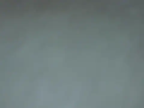 Snapshot of Browngirl7 chatting on April 2026 09:25:02 AM Browngirl7 online show from April 2026 09:25:02 AM