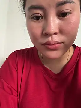 Snapshot of Lina-Naughty chatting on April 2026 09:50:01 AM Lina-Naughty online show from April 2026 09:50:01 AM