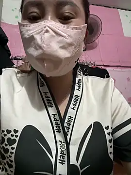 Snapshot of Lina-Naughty chatting on April 2026 12:56:01 PM Lina-Naughty online show from April 2026 12:56:01 PM