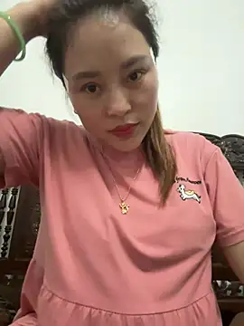 Snapshot of Lina-Naughty chatting on July 2026 03:27:02 PM Lina-Naughty online show from July 2026 03:27:02 PM