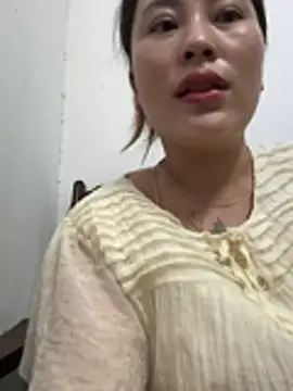 Snapshot of Lina-Naughty chatting on July 2026 03:14:02 PM Lina-Naughty online show from July 2026 03:14:02 PM