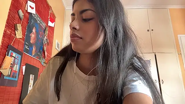 JenniRoutt online show from April 2026 11:10:01 AM