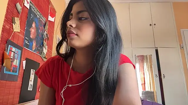 JenniRoutt online show from April 2026 09:25:02 AM