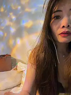 Snapshot of Xiaoyunduo1 chatting on May 2026 06:43:02 AM Xiaoyunduo1 online show from May 2026 06:43:02 AM