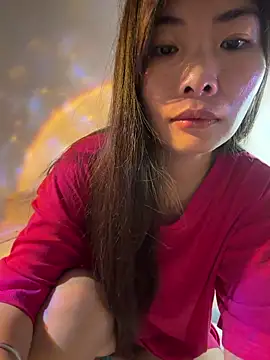 Snapshot of Xiaoyunduo1 chatting on May 2026 05:13:02 AM Xiaoyunduo1 online show from May 2026 05:13:02 AM