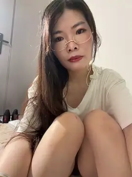 Snapshot of Xiaoyunduo1 chatting on May 2026 12:54:01 PM Xiaoyunduo1 online show from May 2026 12:54:01 PM