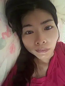 Snapshot of Xiaoyunduo1 chatting on May 2026 04:53:02 AM Xiaoyunduo1 online show from May 2026 04:53:02 AM