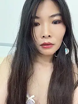 Snapshot of Xiaoyunduo1 chatting on May 2026 06:09:01 PM Xiaoyunduo1 online show from May 2026 06:09:01 PM