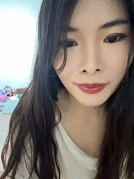 Snapshot of Xiaoyunduo1 chatting on July 2026 05:57:01 AM Xiaoyunduo1 online show from July 2026 05:57:01 AM
