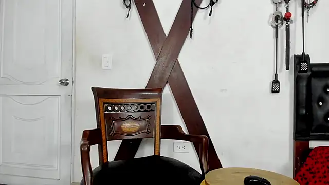 Belinda Hedone online show from April 2026 11:02:01 PM