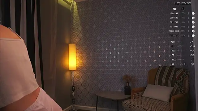 Miamist online show from April 2026 06:38:01 PM