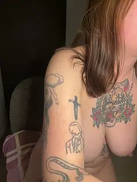 MartinaLorenss online show from June 2026 02:24:01 AM