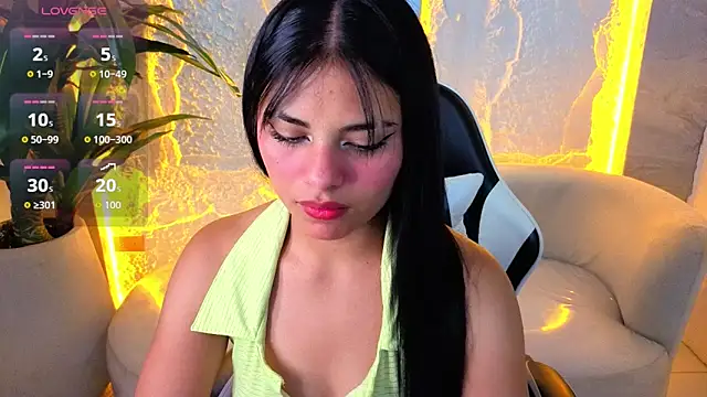 Snapshot of sofiaatp chatting on April 2026 05:29:01 PM sofiaatp online show from April 2026 05:29:01 PM