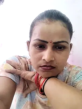 Legend choice online show from April 2026 06:21:01 AM