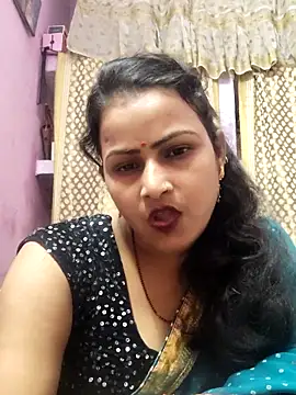 Legend choice online show from April 2026 04:12:02 PM