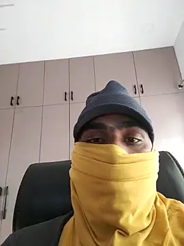 Snapshot of noonekinghere chatting on April 2026 11:44:02 AM noonekinghere online show from April 2026 11:44:02 AM