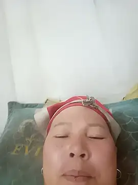 jikey-bibi online show from April 2026 03:13:01 PM