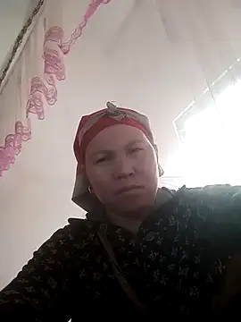 jikey-bibi online show from April 2026 04:02:02 AM