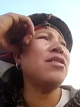 jikey-bibi online show from April 2026 10:26:01 AM