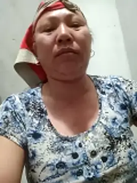 jikey-bibi online show from April 2026 10:32:01 PM