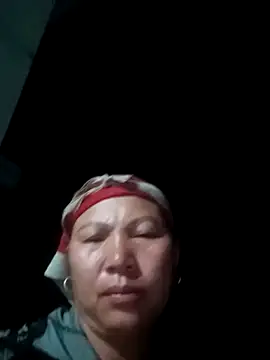 jikey-bibi online show from April 2026 02:22:02 PM