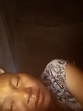 jikey-bibi online show from April 2026 03:40:02 PM