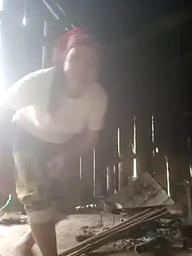 jikey-bibi online show from April 2026 10:33:01 AM