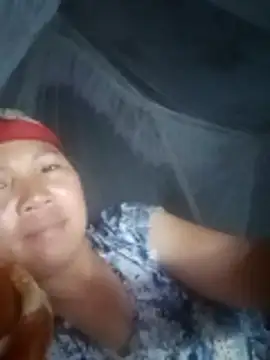 jikey-bibi online show from April 2026 08:53:02 PM