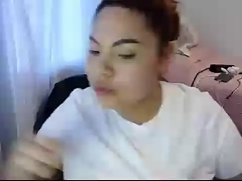 HannyKooper online show from April 2026 04:04:01 PM