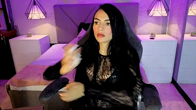 Snapshot of brendasweet10 chatting on April 2026 07:45:01 AM brendasweet10 online show from April 2026 07:45:01 AM