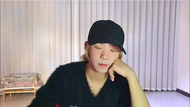 Snapshot of wumei-001 chatting on April 2026 11:07:02 AM wumei-001 online show from April 2026 11:07:02 AM