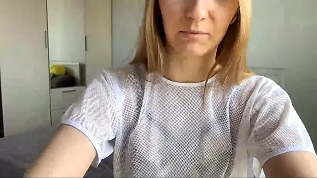 vinniedi online show from April 2026 11:44:01 AM