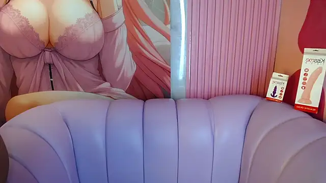 Snapshot of Alaia_Russo chatting on April 2026 07:26:02 PM Alaia Russo online show from April 2026 07:26:02 PM