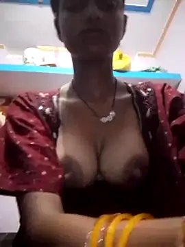 Snapshot of Payel_1 chatting on April 2026 05:32:01 PM Payel 1 online show from April 2026 05:32:01 PM