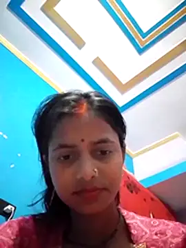 Snapshot of Payel_1 chatting on April 2026 08:03:01 AM Payel 1 online show from April 2026 08:03:01 AM