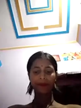 Snapshot of Payel_1 chatting on April 2026 08:09:01 PM Payel 1 online show from April 2026 08:09:01 PM