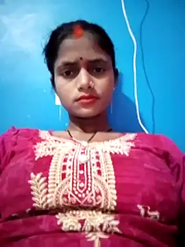 Snapshot of Payel_1 chatting on April 2026 06:30:01 AM Payel 1 online show from April 2026 06:30:01 AM