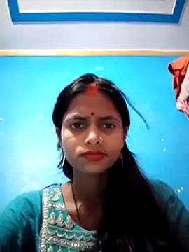 Snapshot of Payel_1 chatting on April 2026 06:40:02 AM Payel 1 online show from April 2026 06:40:02 AM