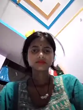 Snapshot of Payel_1 chatting on April 2026 07:40:01 PM Payel 1 online show from April 2026 07:40:01 PM