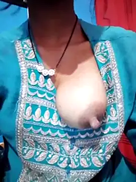 Snapshot of Payel_1 chatting on April 2026 08:18:02 AM Payel 1 online show from April 2026 08:18:02 AM