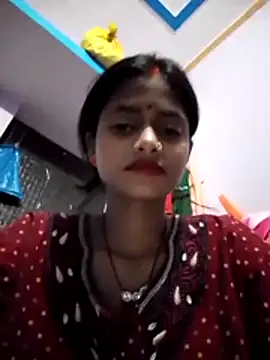 Snapshot of Payel_1 chatting on April 2026 08:24:02 PM Payel 1 online show from April 2026 08:24:02 PM