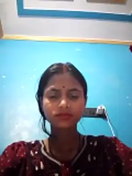 Snapshot of Payel_1 chatting on April 2026 05:51:01 PM Payel 1 online show from April 2026 05:51:01 PM