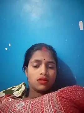 Snapshot of Payel_1 chatting on April 2026 05:57:02 AM Payel 1 online show from April 2026 05:57:02 AM