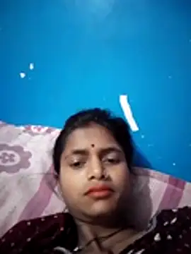 Snapshot of Payel_1 chatting on April 2026 06:13:02 PM Payel 1 online show from April 2026 06:13:02 PM