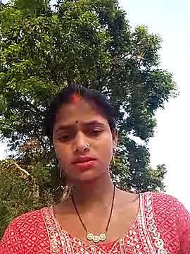 Snapshot of Payel_1 chatting on April 2026 12:00:02 PM Payel 1 online show from April 2026 12:00:02 PM