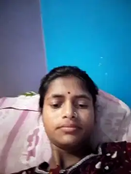 Snapshot of Payel_1 chatting on April 2026 06:09:01 AM Payel 1 online show from April 2026 06:09:01 AM