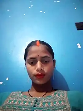 Snapshot of Payel_1 chatting on April 2026 05:30:01 AM Payel 1 online show from April 2026 05:30:01 AM